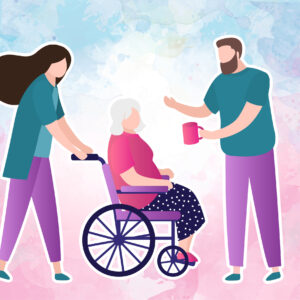 heilerziehungspfleger