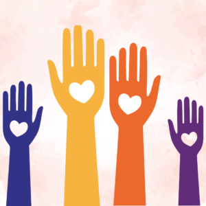 FSJ Freiwilliges Soziales Jahr