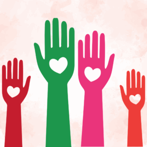 Freiwilliges Soziales Jahr