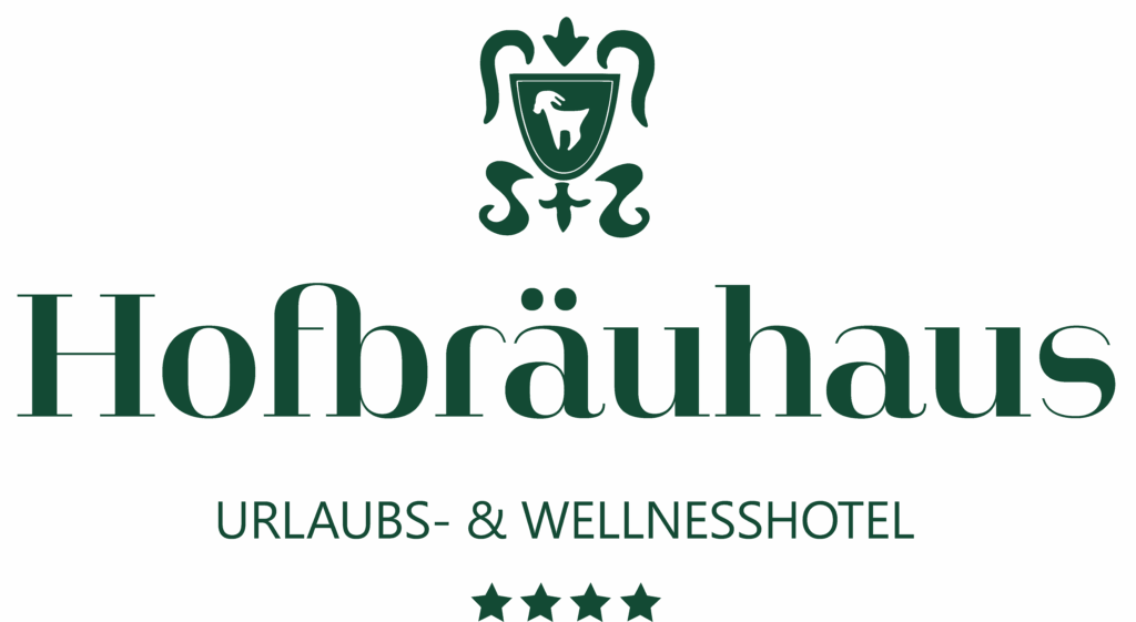 Hofbräuhaus Logo