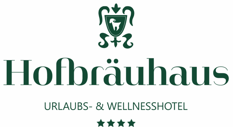 Hofbräuhaus Logo