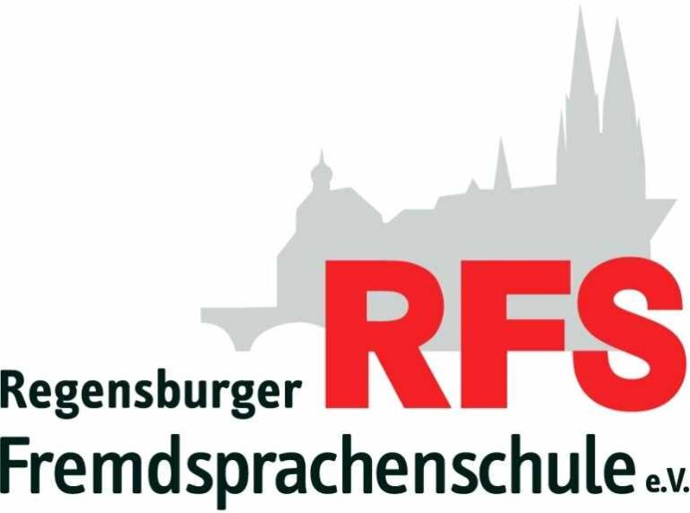 RFS Logo
