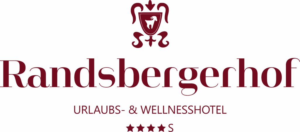 Randsbergerhof Logo
