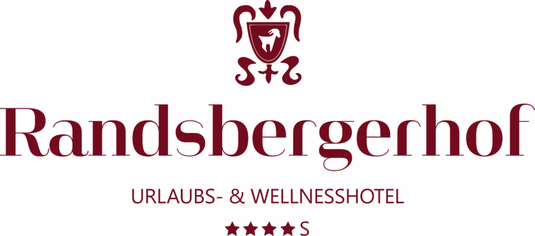 Randsbergerhof Logo