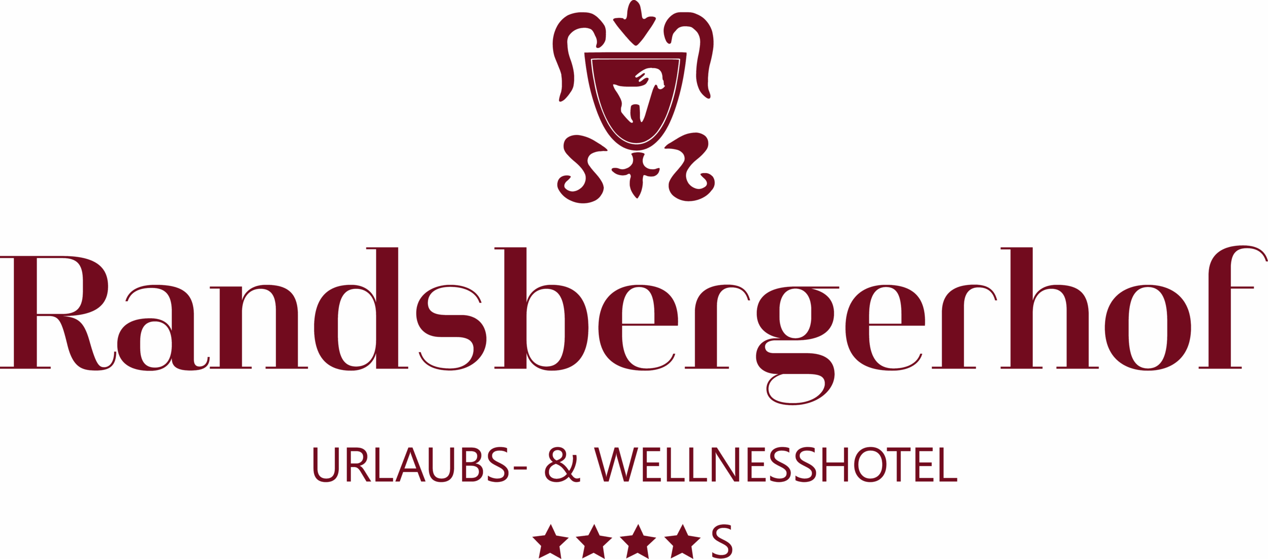 Randsbergerhof Logo