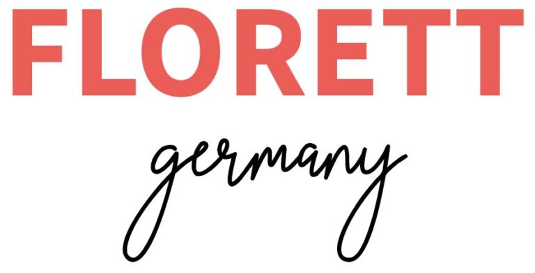 Florett GmbH