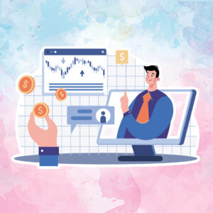 Industriekaufmann m/w/d 1 Industriekaufmann