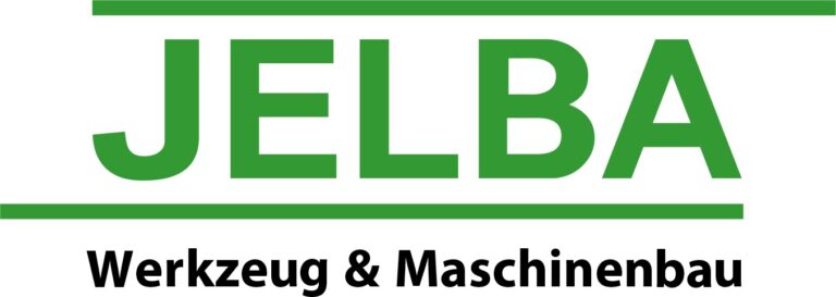 JELBA Werkzeug und Maschinenbau GmbH Co. KG