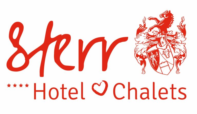 Sterr - Hotel & Chalets