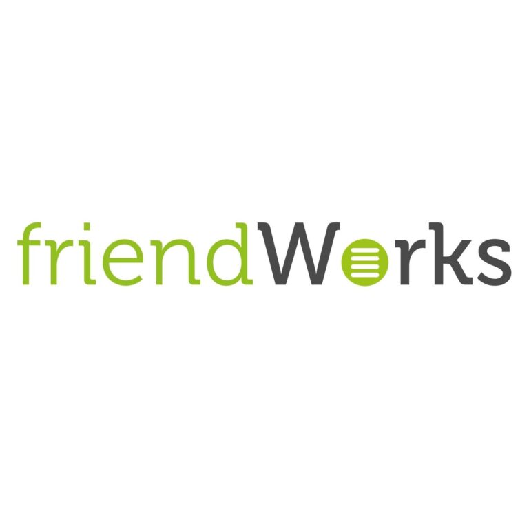 friendworks