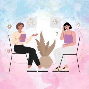 Logopäde m/w/d 1 Logopäde m/w/d