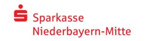 Praktikum 1 Sparkasse Niederbayern-Mitte Logo Praktikum Ausbildung Duales Studium