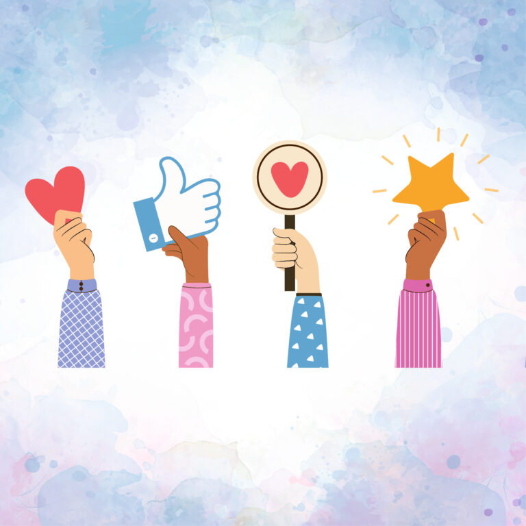 bloggrafik feedback 1