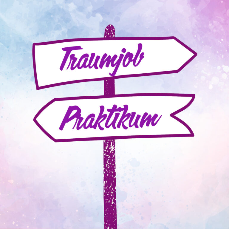Praktikum