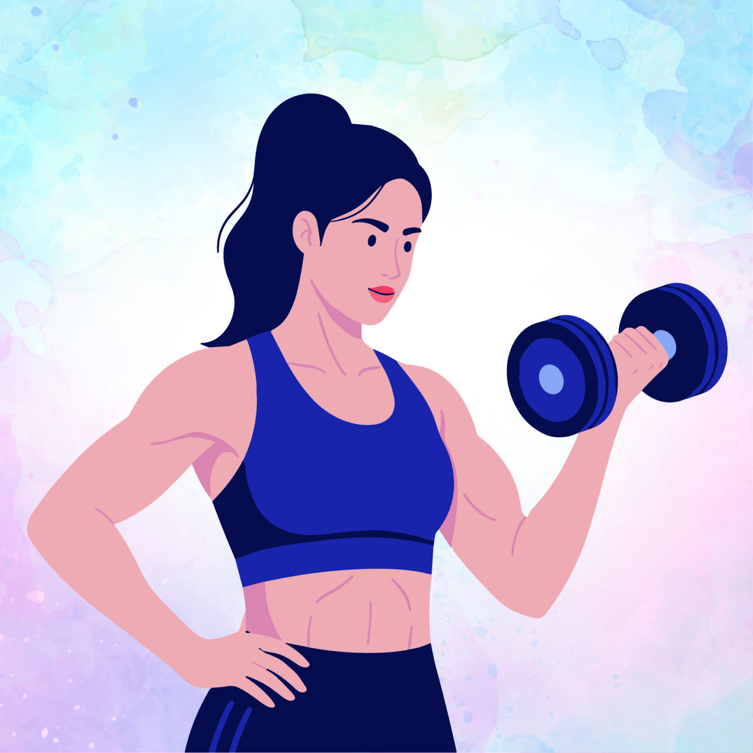 Stärken erkennen, Chancen nutzen