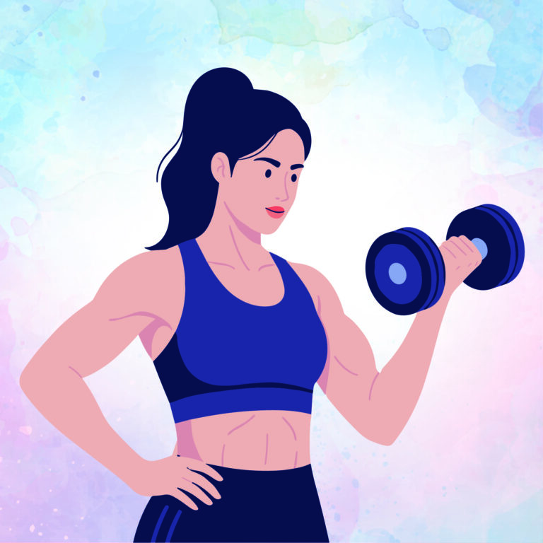 Stärken erkennen, Chancen nutzen