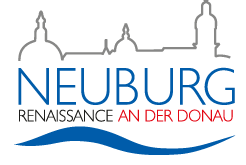 Stadt Neuburg an der Donau