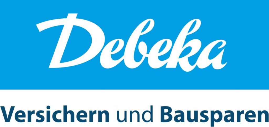 DEBEKA