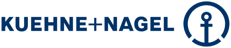 Kühne + Nagel