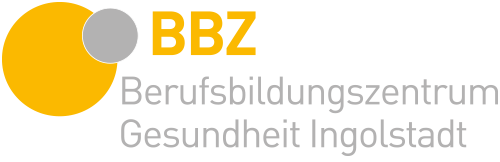 BBZ Ingolstadt Logo