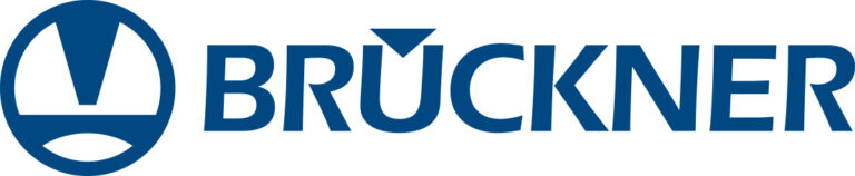 Brückner