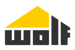 Praktikum 1 WOLF System GmbH - Praktikum Ausbildung Duales Studium