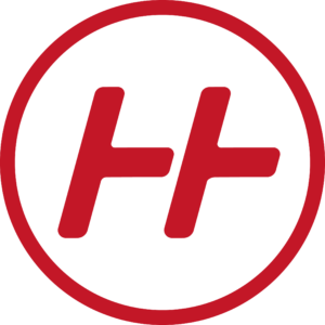 Praktikum 1 HORSCH LEEB Logo Praktikum Ausbildung Duales Studium