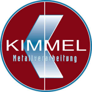 Praktikum 1 Kimmel Metallverarbeitung Praktikum Ausbildung