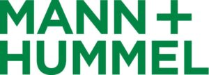 Praktikum 1 Mann+Hummel Logo Praktikum Ausbildung Duales Studium