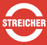 Max Streicher - Praktikum 