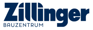 Bauzentrum Otto Zillinger Praktikum Ausbildung Duales Studium